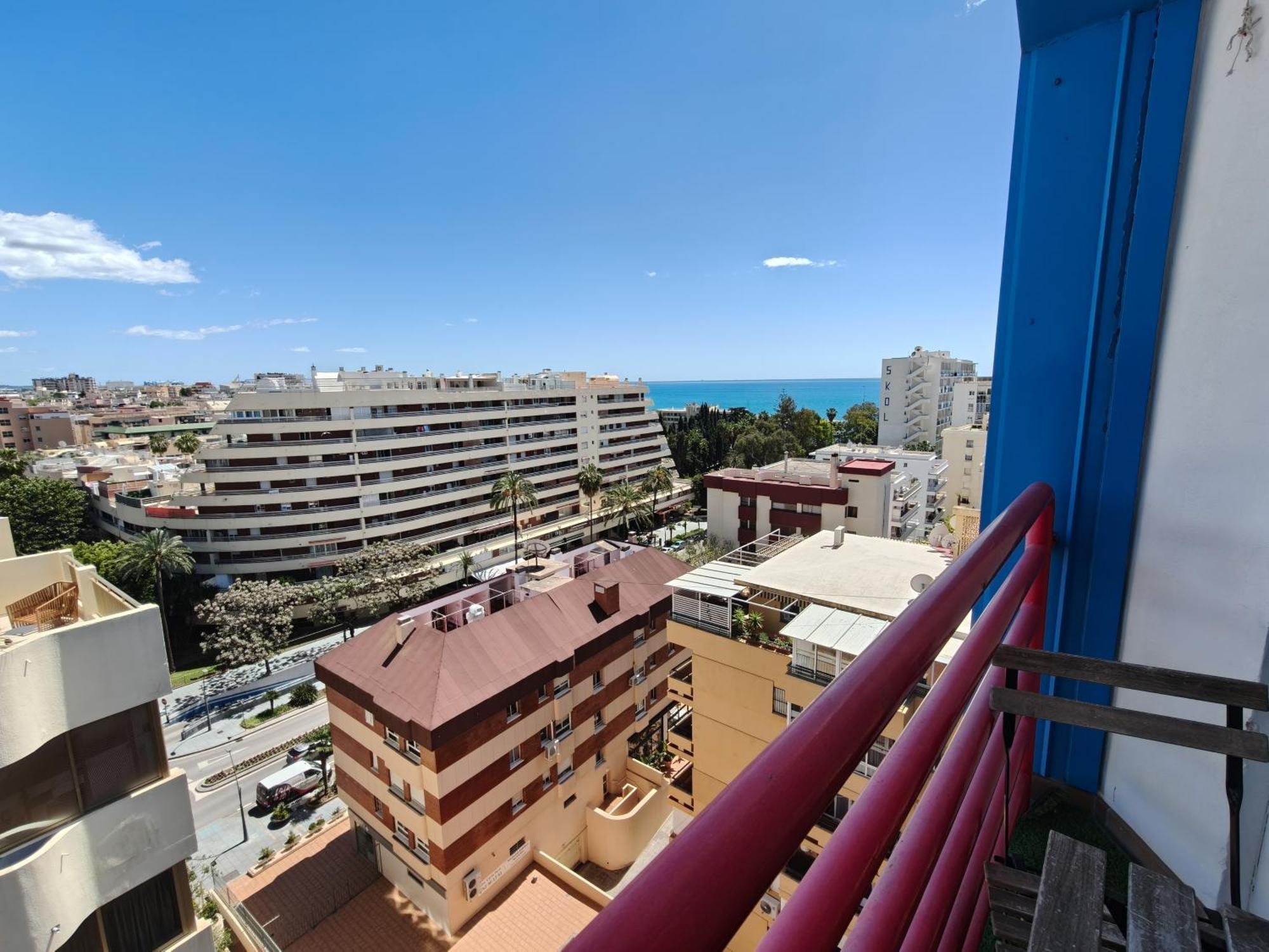 Appartement Blue Glass Penthouse In Center